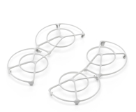 DJI Osłona śmigieł do NEO - 1274419 - zdjęcie 2